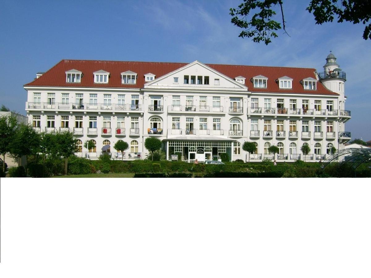 Ferienwohnungen Am Rosenhof Кюлунгсборн Экстерьер фото